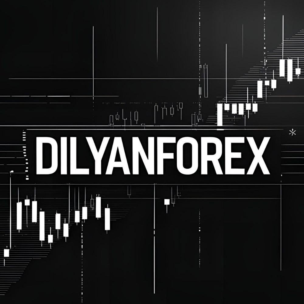 Dein kompletter Forex-Strategie Videokurs – Schritt für Schritt zum Erfolg