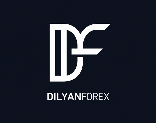 DilyanForex Trading