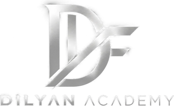 DilyanForex Trading