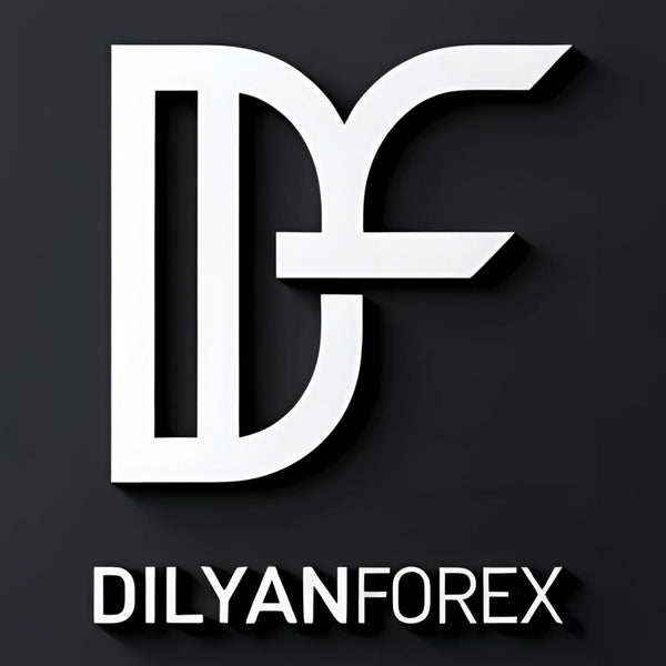 DilyanForex Trading