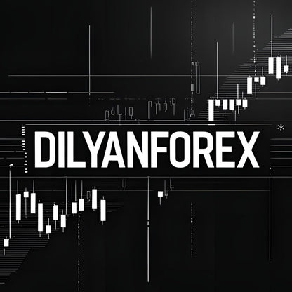 Dein kompletter Forex-Strategie Videokurs – Schritt für Schritt zum Erfolg