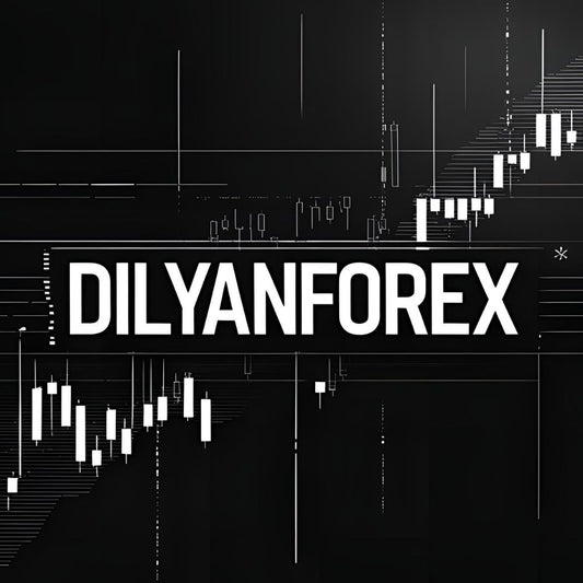 Dein kompletter Forex-Strategie Videokurs – Schritt für Schritt zum Erfolg